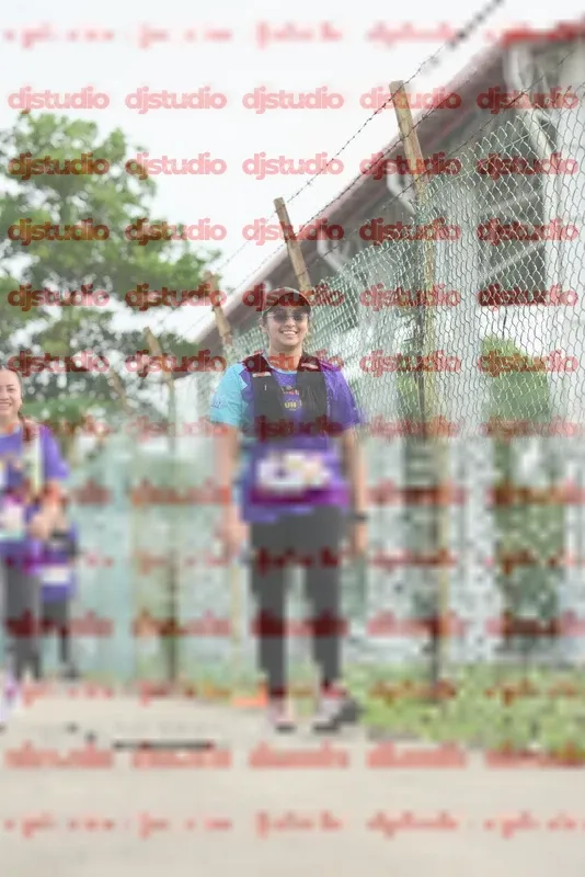 Photo ID 8358950