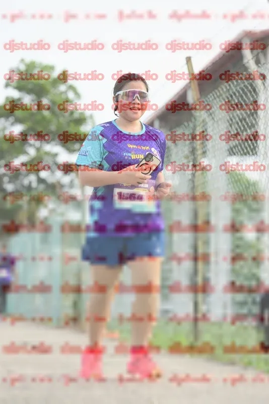 Photo ID 8358954