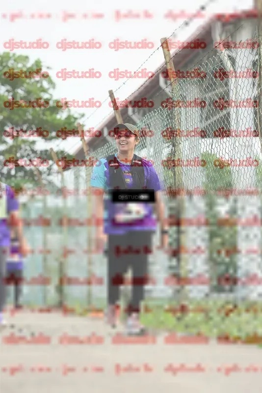 Photo ID 8358960