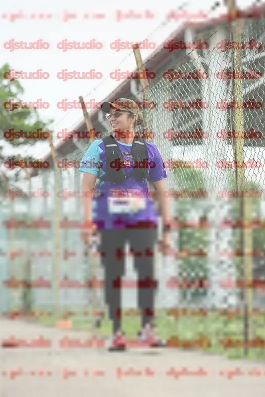 Photo ID 8358969