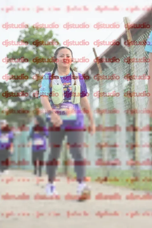 Photo ID 8358970