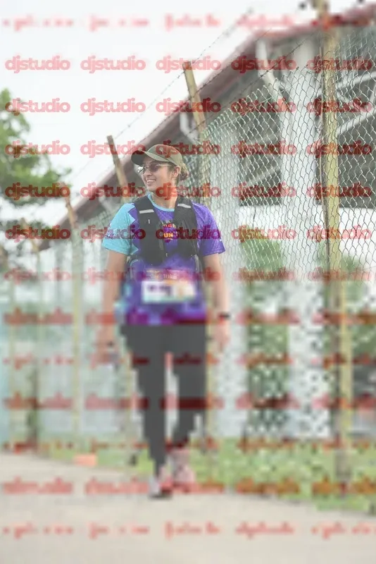 Photo ID 8358971