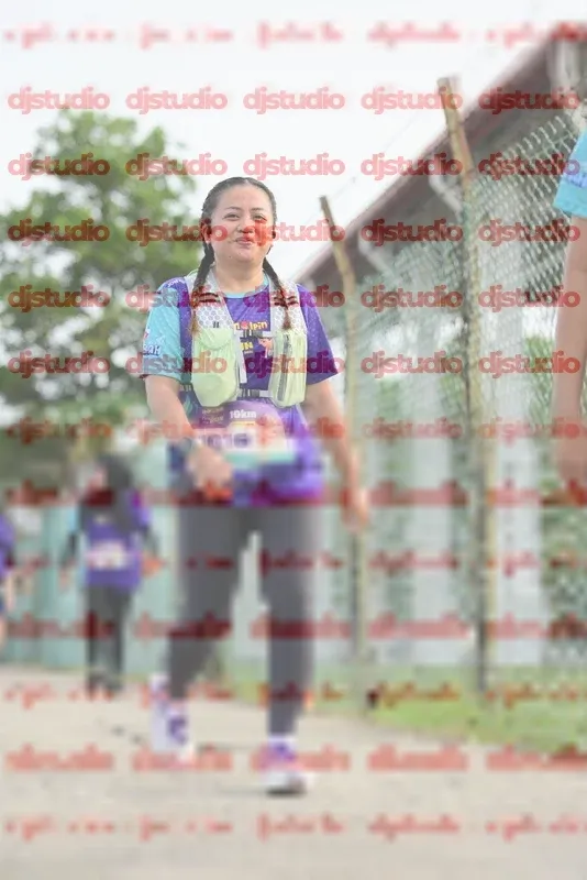 Photo ID 8358977