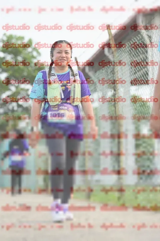 Photo ID 8358979
