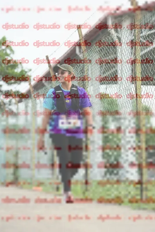 Photo ID 8358983