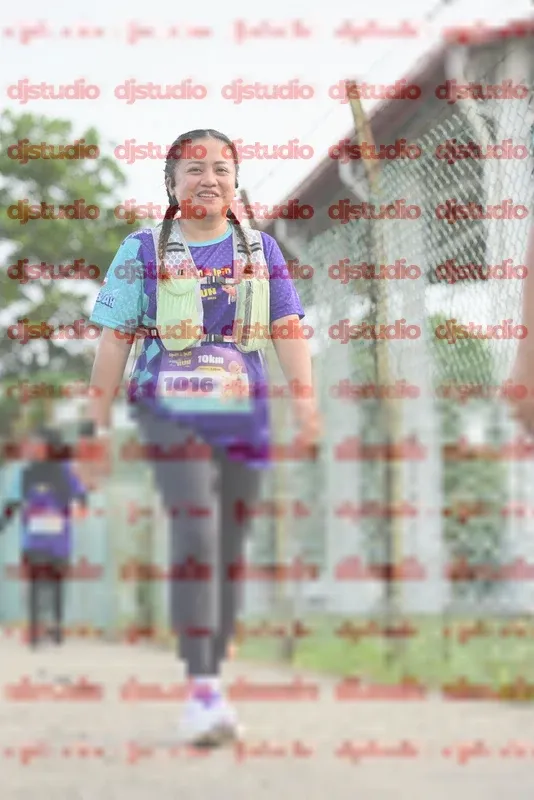 Photo ID 8358984