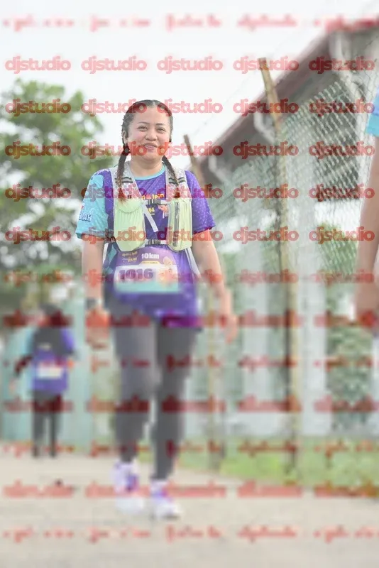 Photo ID 8358985