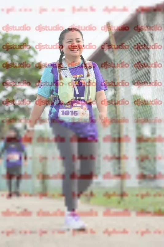 Photo ID 8358992