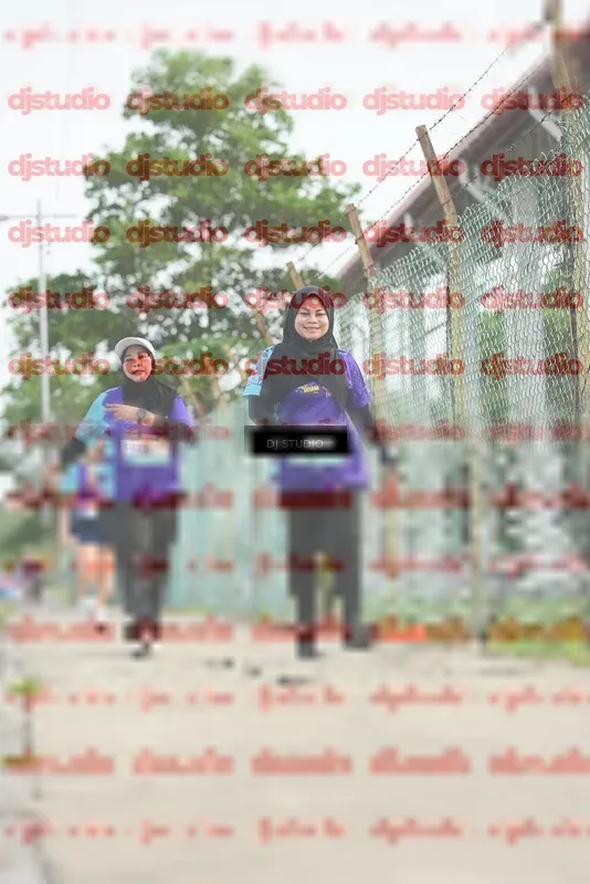 Photo ID 8358994