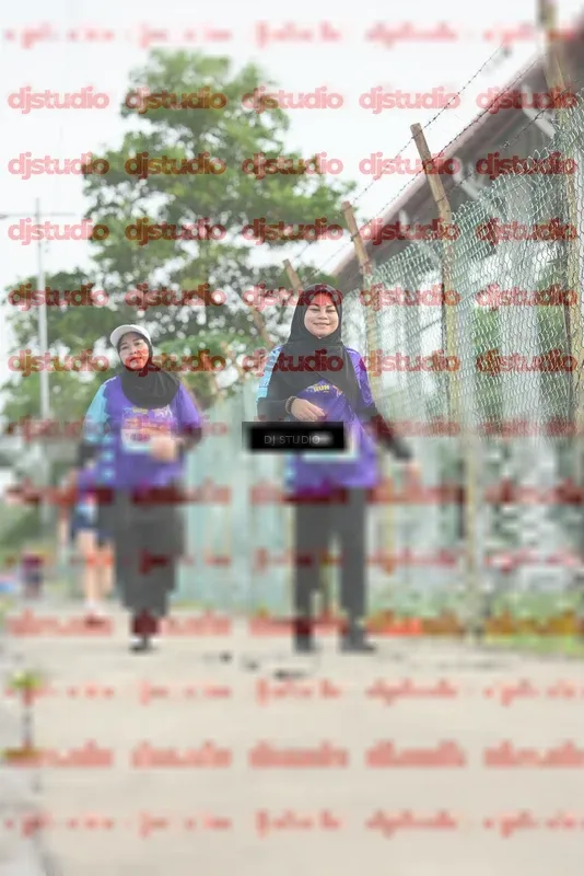 Photo ID 8358997