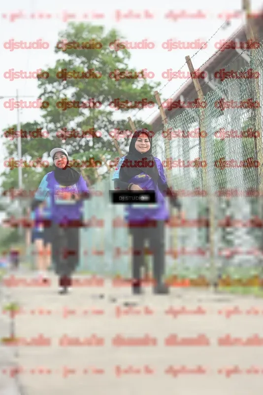 Photo ID 8358998