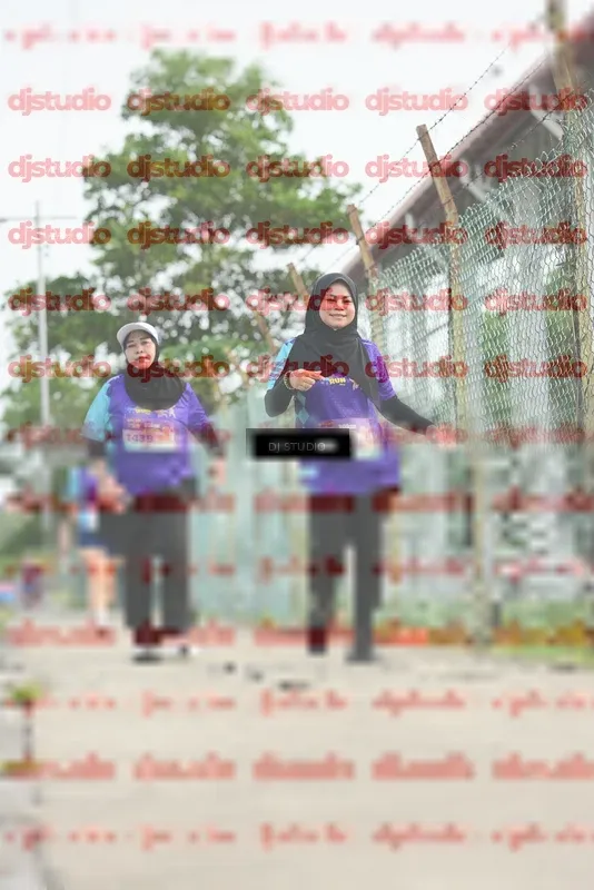 Photo ID 8359002
