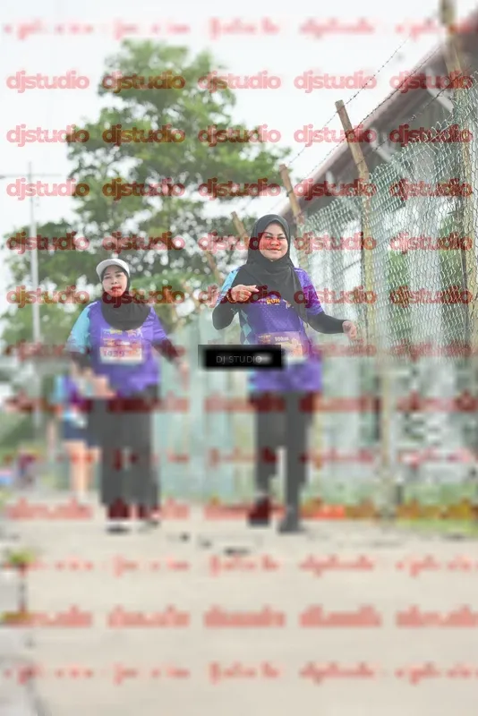 Photo ID 8359003