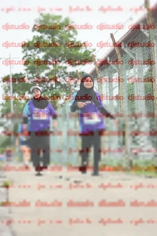 Photo ID 8359008