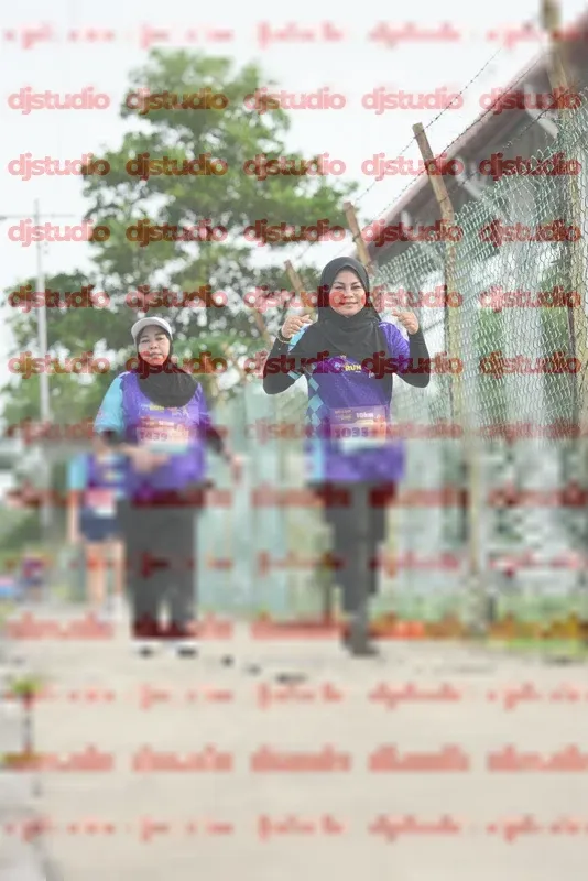 Photo ID 8359010