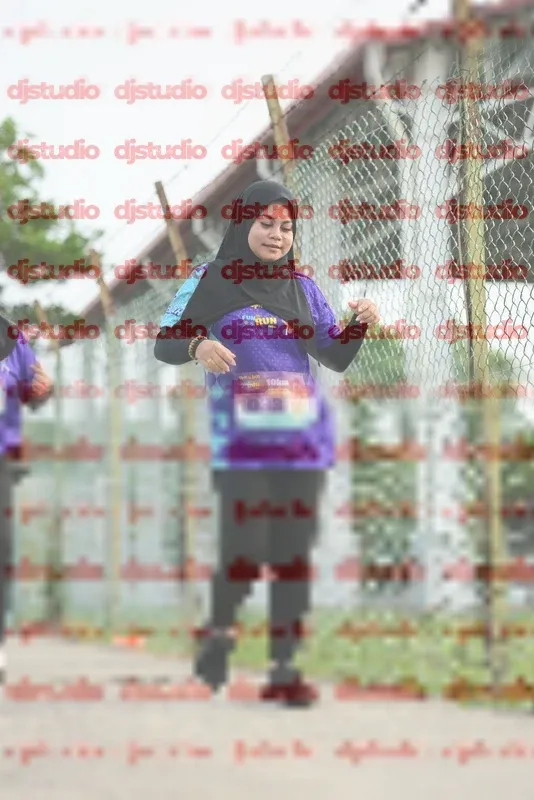 Photo ID 8359020