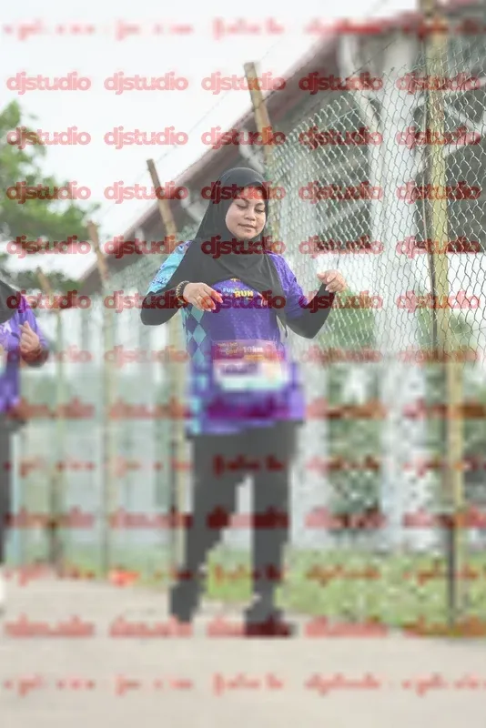 Photo ID 8359021
