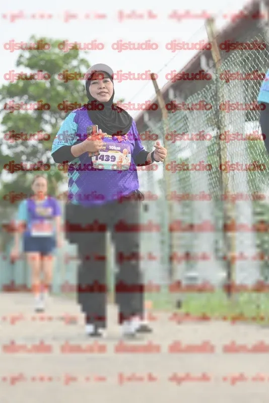 Photo ID 8359032