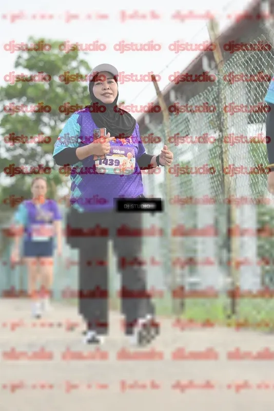 Photo ID 8359033