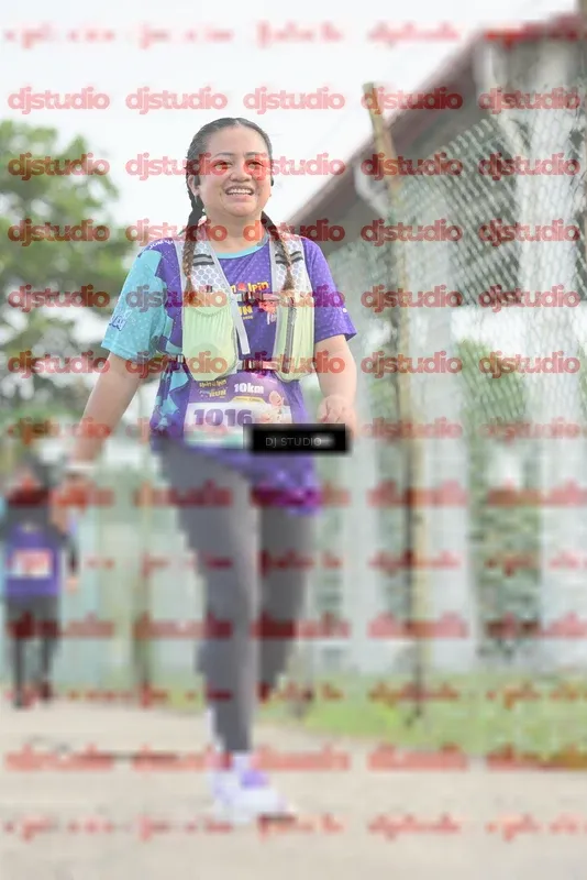 Photo ID 8359039