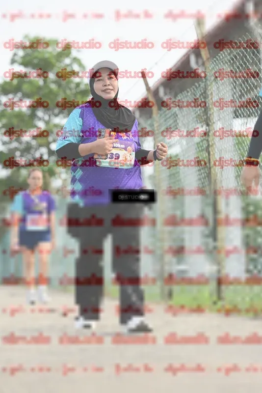 Photo ID 8359041
