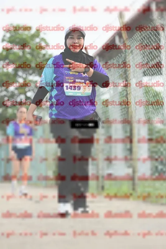 Photo ID 8359049