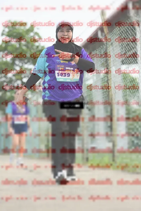 Photo ID 8359053