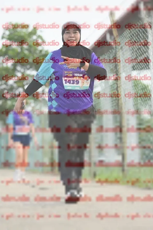Photo ID 8359055