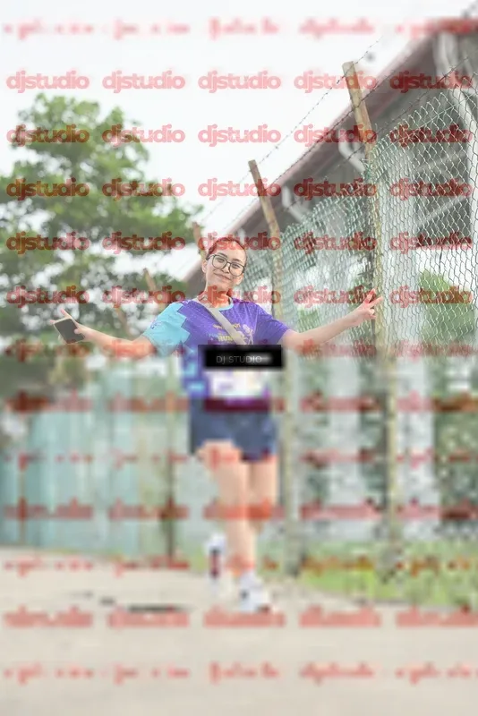 Photo ID 8359066