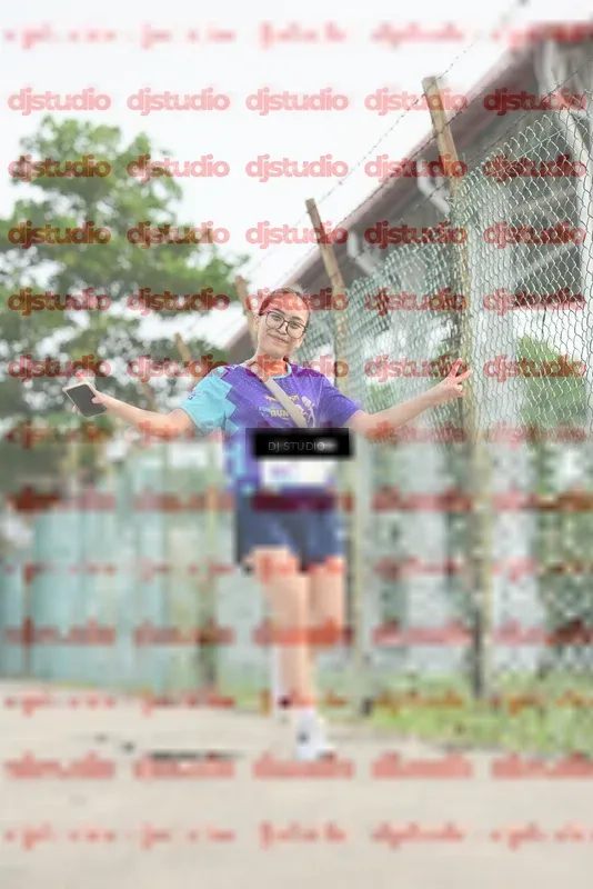 Photo ID 8359069
