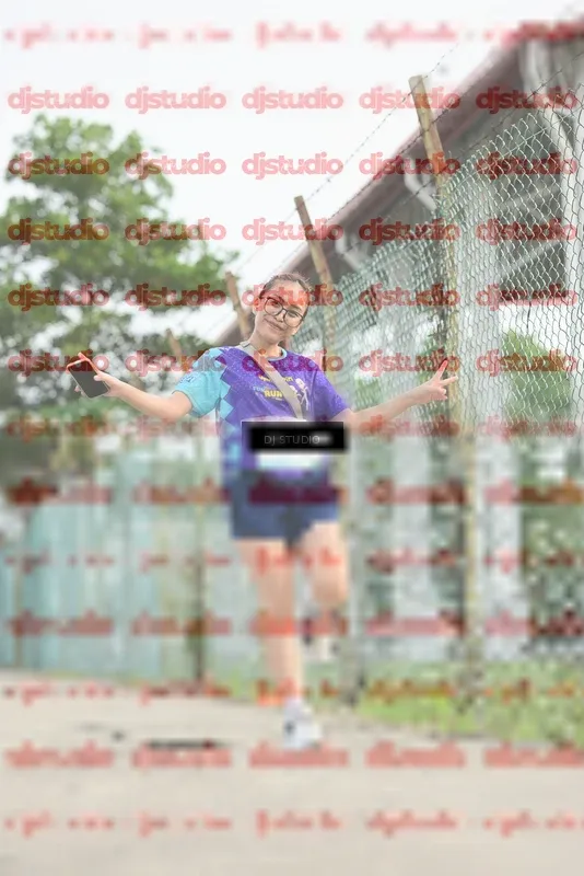 Photo ID 8359074
