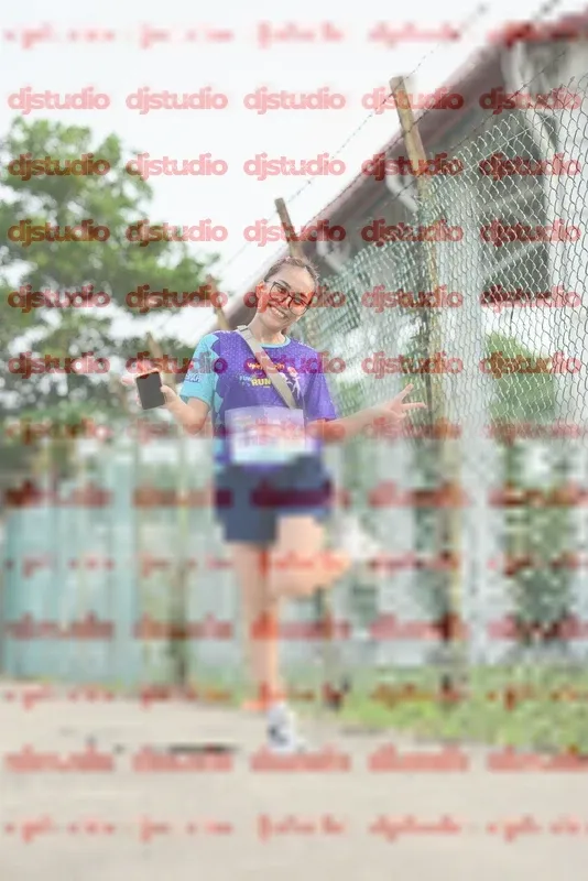 Photo ID 8359077