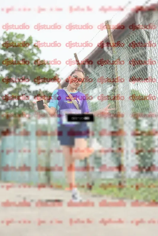 Photo ID 8359078