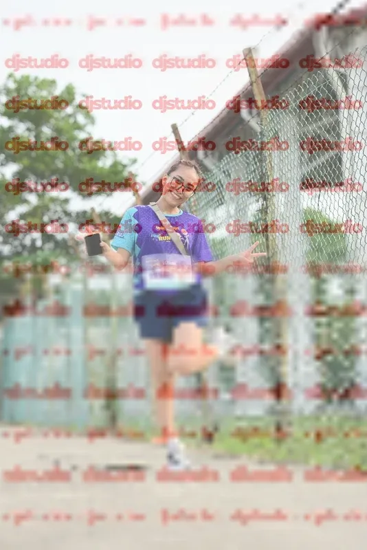 Photo ID 8359083