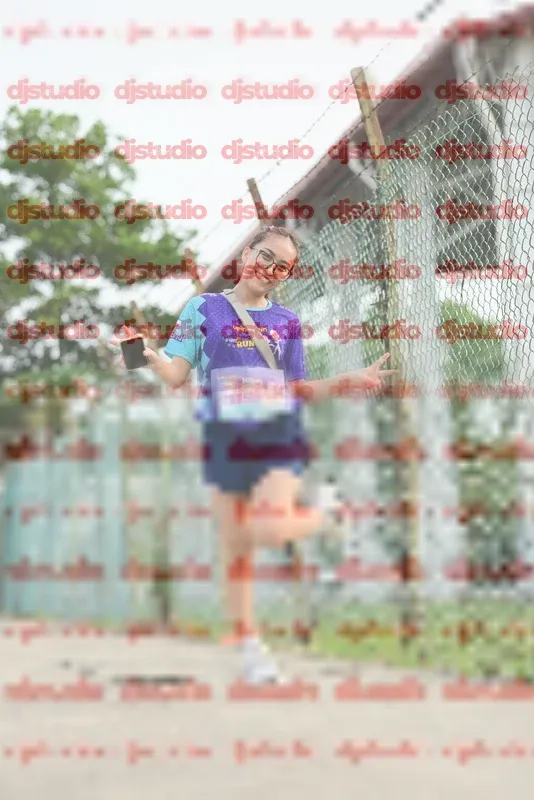 Photo ID 8359090