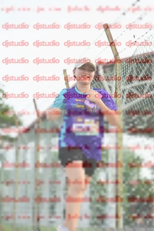 Photo ID 8359097
