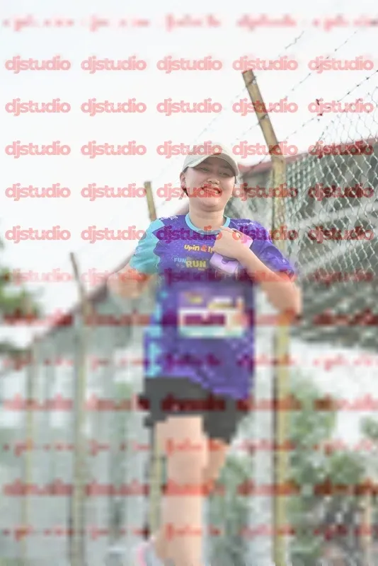 Photo ID 8359099