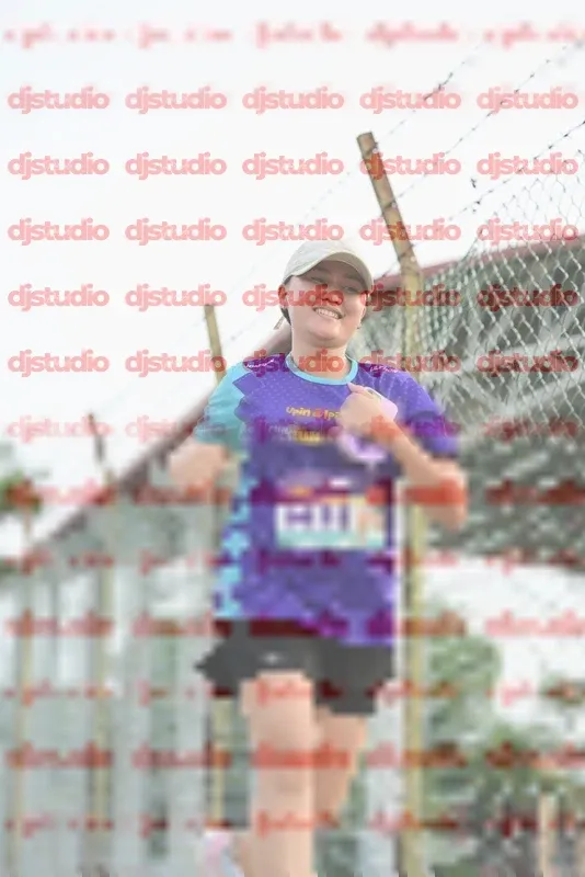 Photo ID 8359100