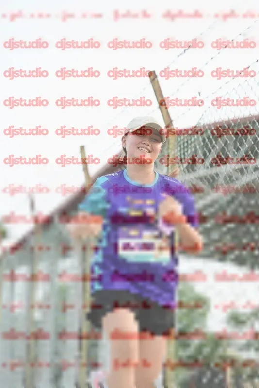 Photo ID 8359102