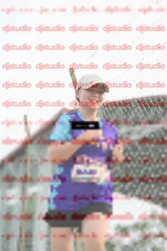 Photo ID 8359108