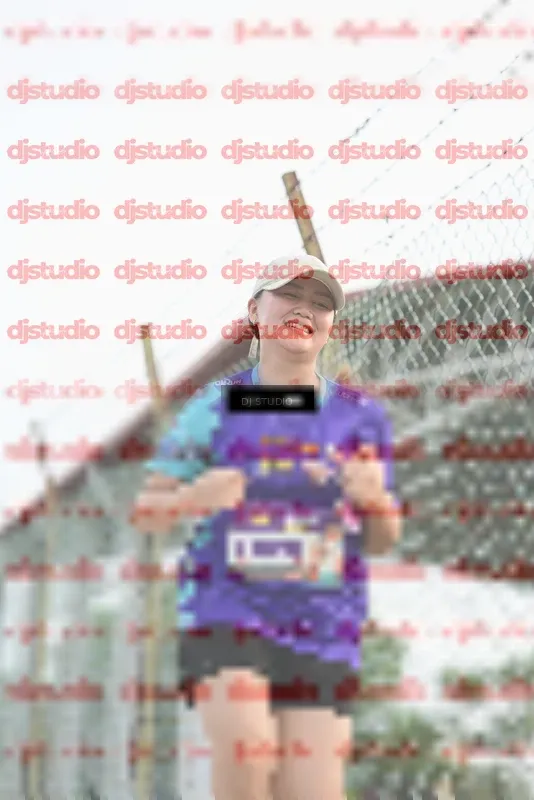 Photo ID 8359109
