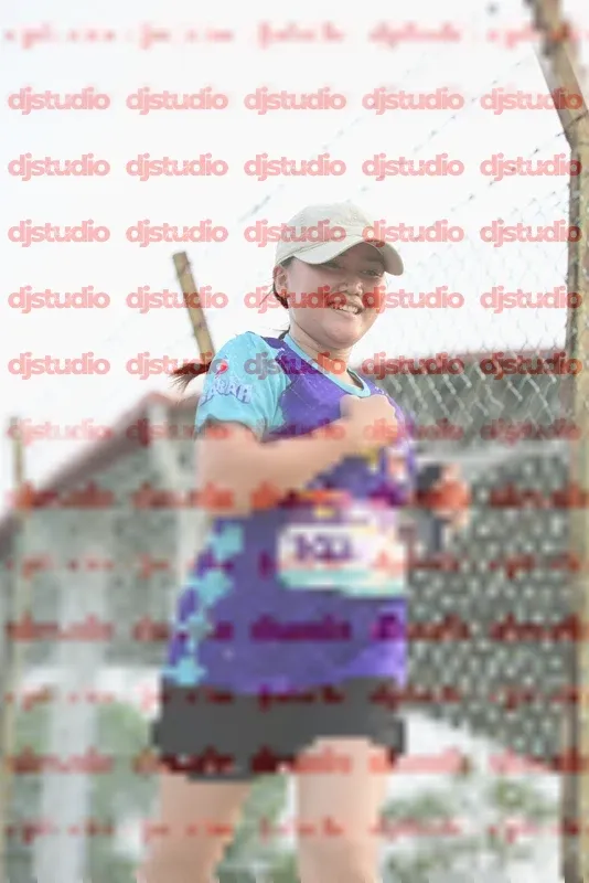 Photo ID 8359115