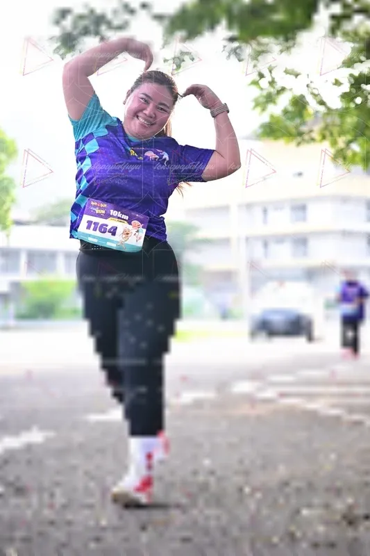 Photo ID 8359116