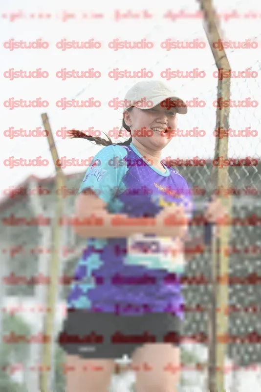 Photo ID 8359117
