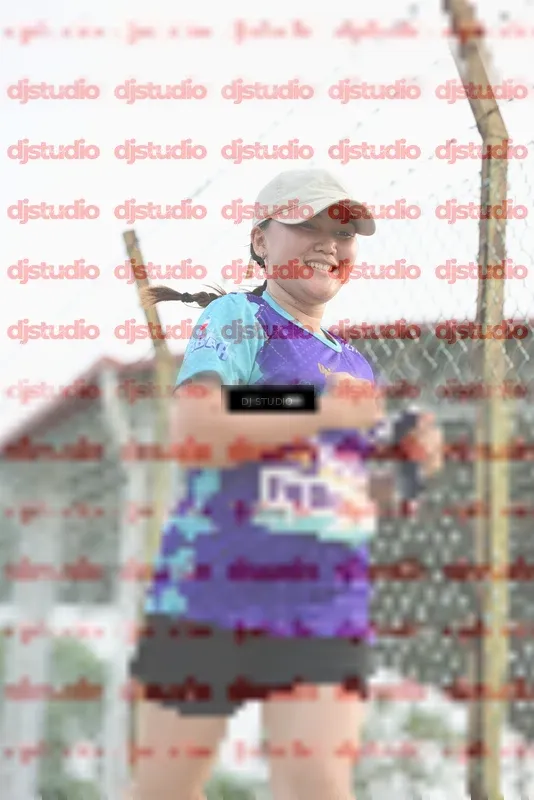 Photo ID 8359118