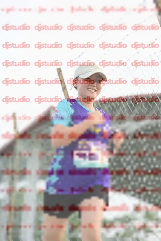 Photo ID 8359119