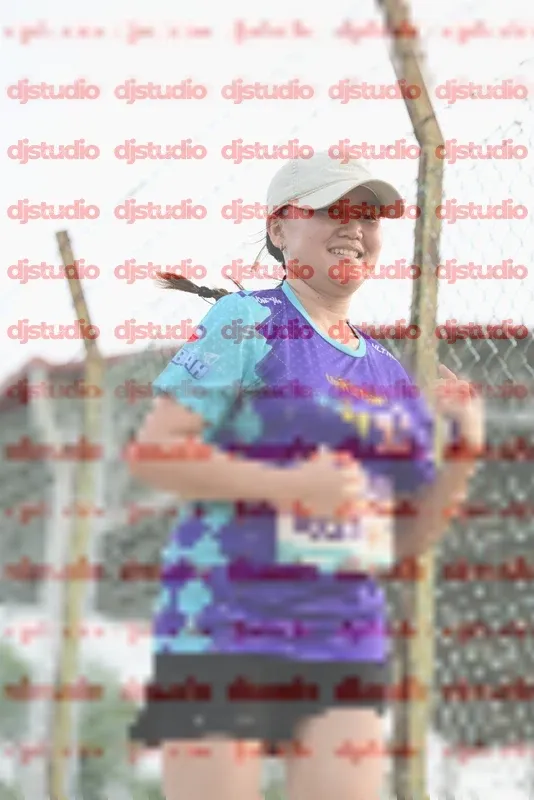 Photo ID 8359122