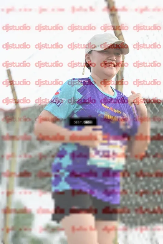 Photo ID 8359123