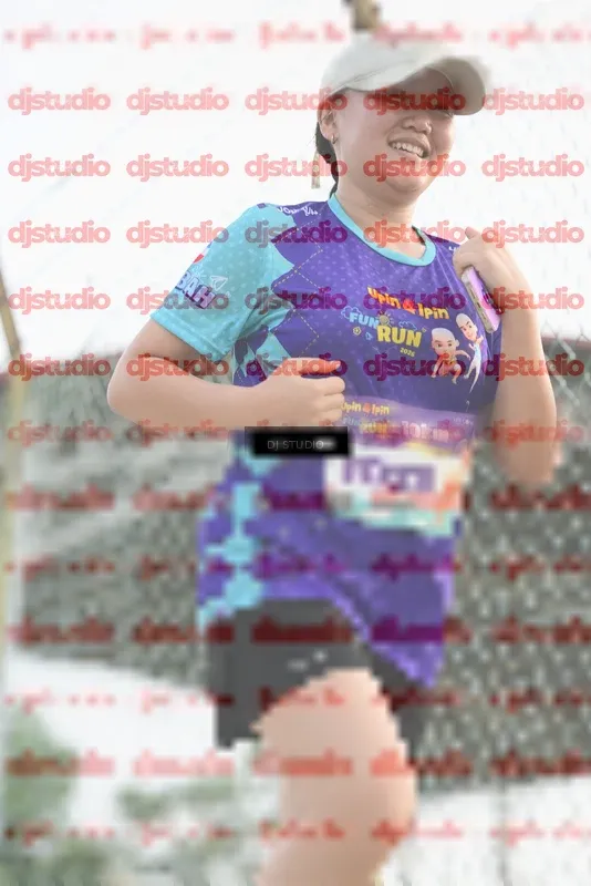Photo ID 8359126