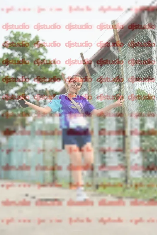 Photo ID 8359139